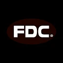 Fdc Vitaminas